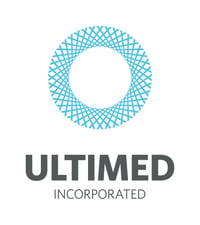 UltiMed, Inc.