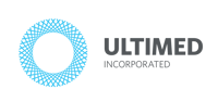 UltiMed_Logo_Horizontal_COLOR_TRANS-1